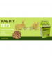 Surtaru Rabbit Feed 500 grams